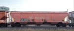 GACX 31701